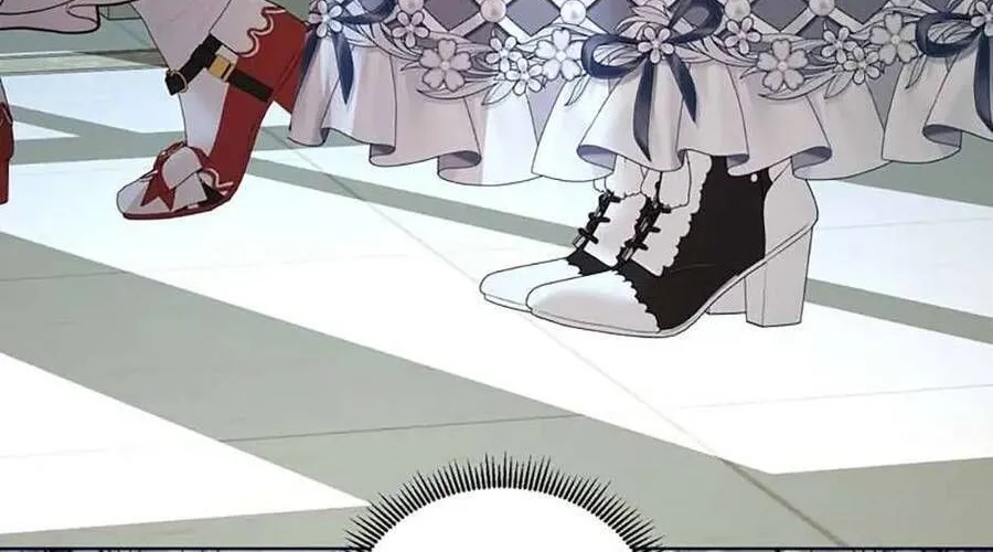 Một Ngày Nọ Bỗng Dưng Cha Xuất Hiện Chap 114 - Next Chap 115