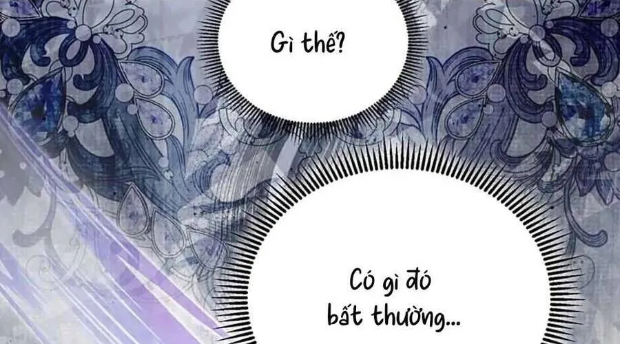 Một Ngày Nọ Bỗng Dưng Cha Xuất Hiện Chap 114 - Next Chap 115