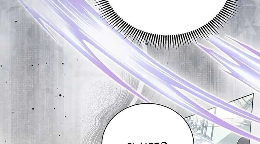 Một Ngày Nọ Bỗng Dưng Cha Xuất Hiện Chap 114 - Next Chap 115