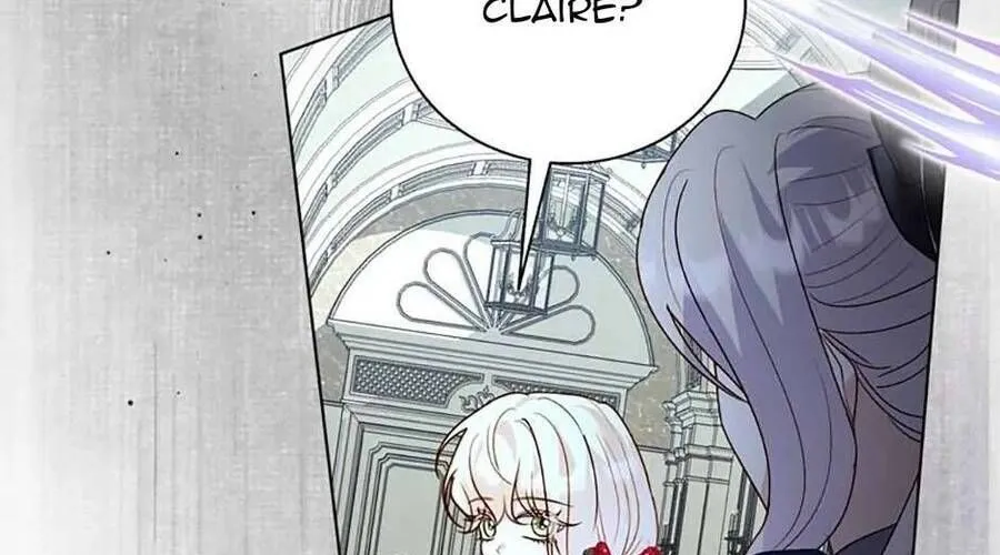 Một Ngày Nọ Bỗng Dưng Cha Xuất Hiện Chap 114 - Next Chap 115