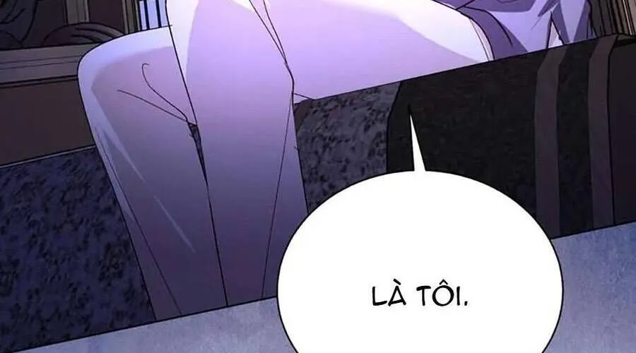 Một Ngày Nọ Bỗng Dưng Cha Xuất Hiện Chap 111 - Next Chap 112