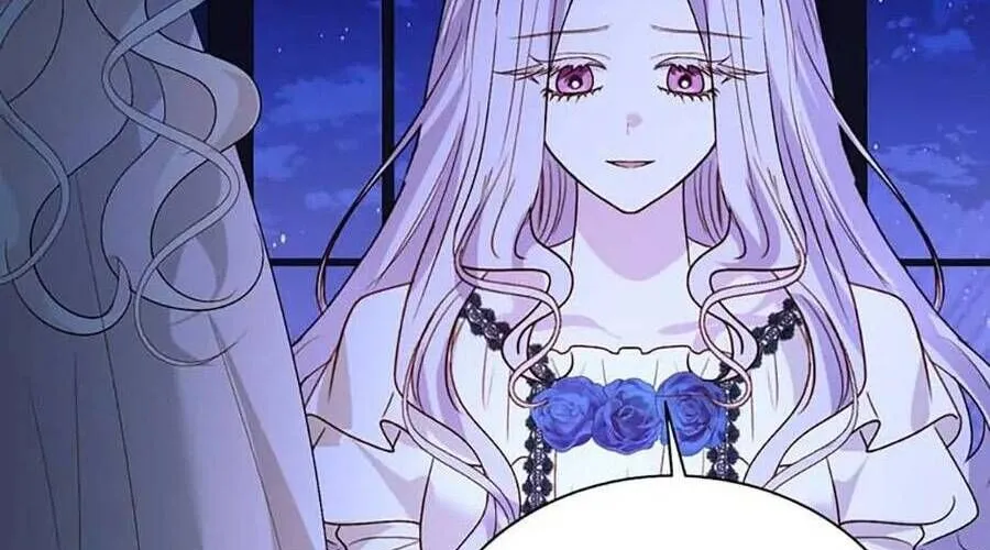 Một Ngày Nọ Bỗng Dưng Cha Xuất Hiện Chap 111 - Next Chap 112