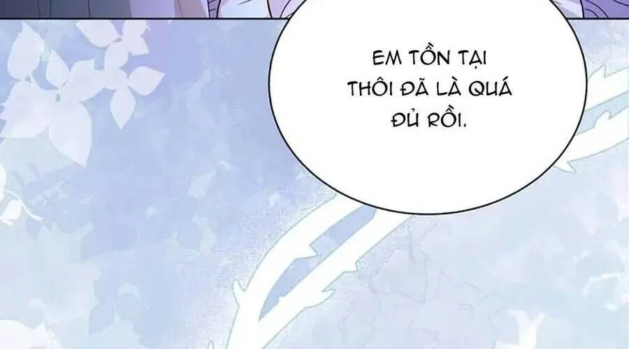 Một Ngày Nọ Bỗng Dưng Cha Xuất Hiện Chap 111 - Next Chap 112