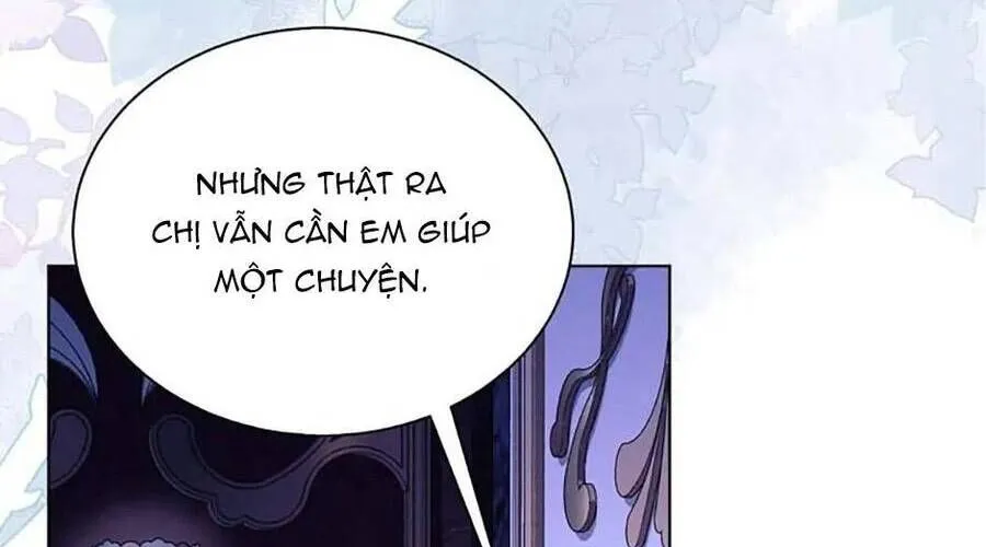 Một Ngày Nọ Bỗng Dưng Cha Xuất Hiện Chap 111 - Next Chap 112