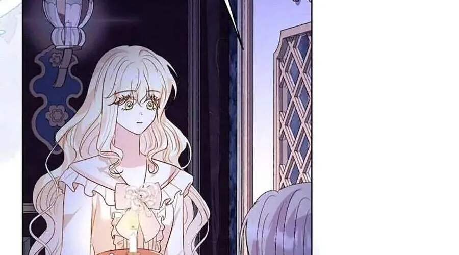 Một Ngày Nọ Bỗng Dưng Cha Xuất Hiện Chap 111 - Next Chap 112