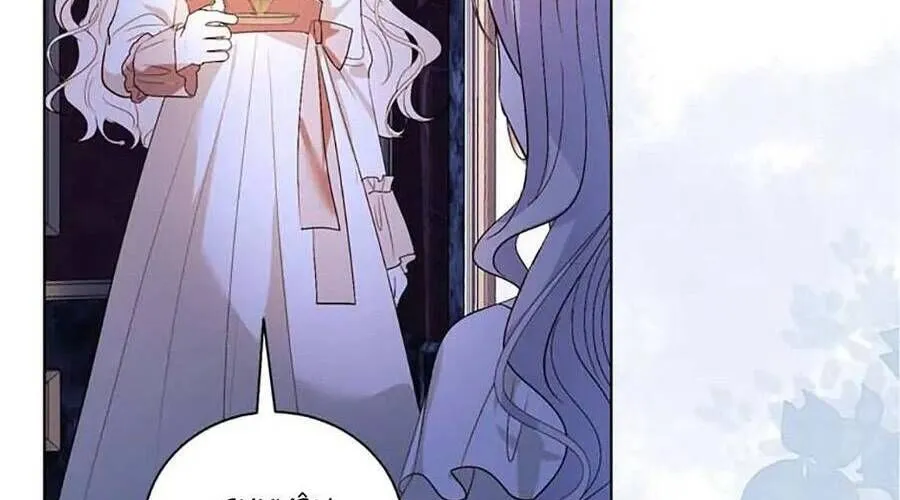 Một Ngày Nọ Bỗng Dưng Cha Xuất Hiện Chap 111 - Next Chap 112