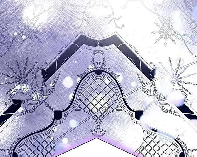 Một Ngày Nọ Bỗng Dưng Cha Xuất Hiện Chap 112 - Next Chap 113