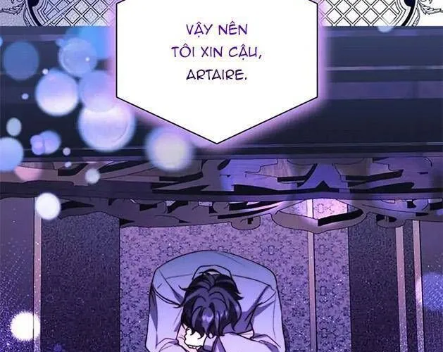 Một Ngày Nọ Bỗng Dưng Cha Xuất Hiện Chap 112 - Next Chap 113