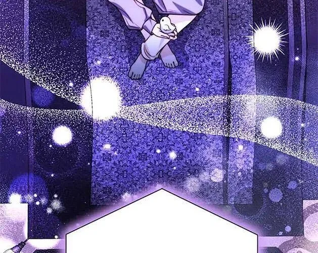 Một Ngày Nọ Bỗng Dưng Cha Xuất Hiện Chap 112 - Next Chap 113