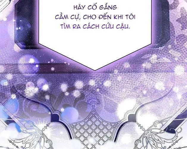 Một Ngày Nọ Bỗng Dưng Cha Xuất Hiện Chap 112 - Next Chap 113