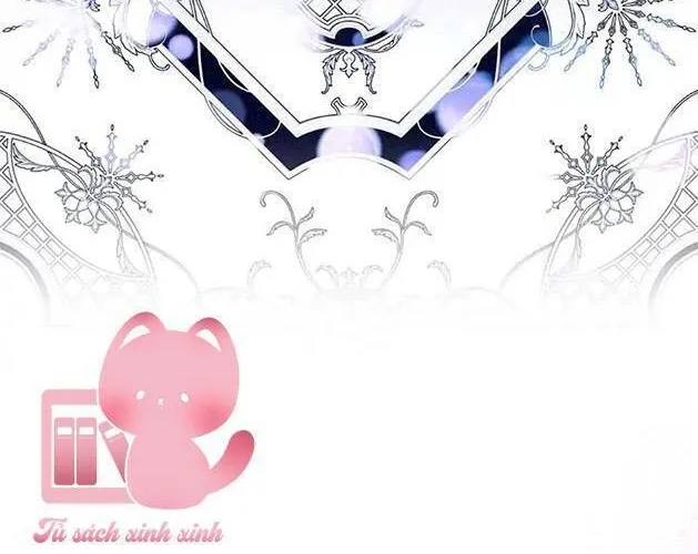 Một Ngày Nọ Bỗng Dưng Cha Xuất Hiện Chap 112 - Next Chap 113