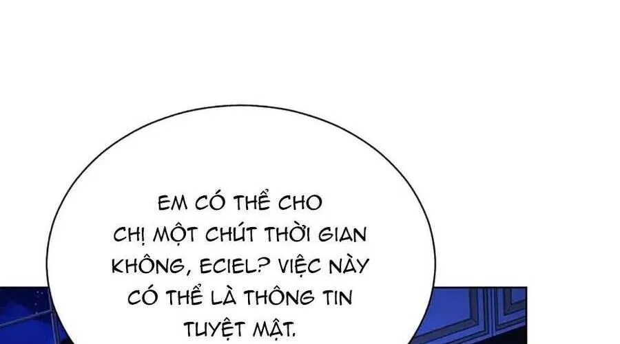 Một Ngày Nọ Bỗng Dưng Cha Xuất Hiện Chap 112 - Next Chap 113