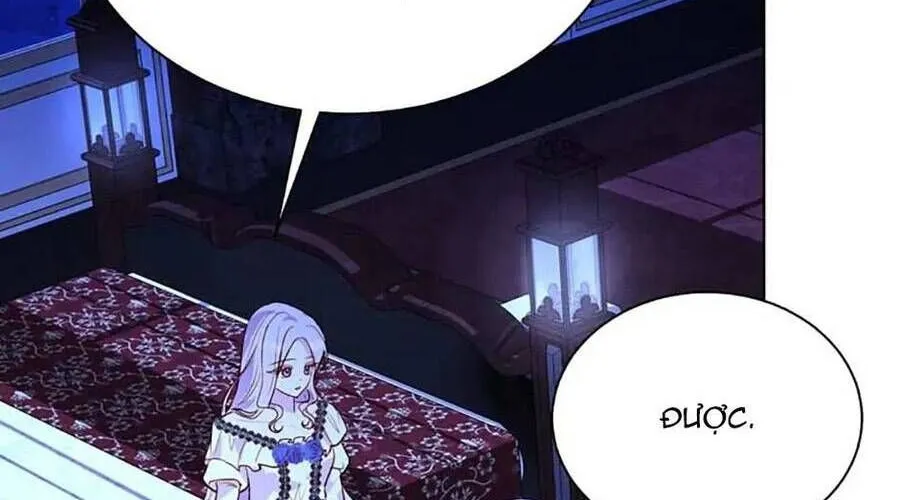 Một Ngày Nọ Bỗng Dưng Cha Xuất Hiện Chap 112 - Next Chap 113