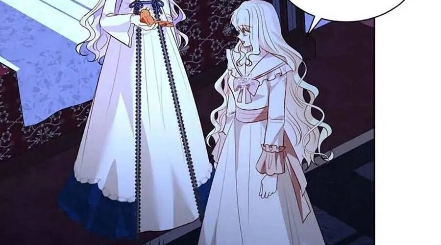 Một Ngày Nọ Bỗng Dưng Cha Xuất Hiện Chap 112 - Next Chap 113