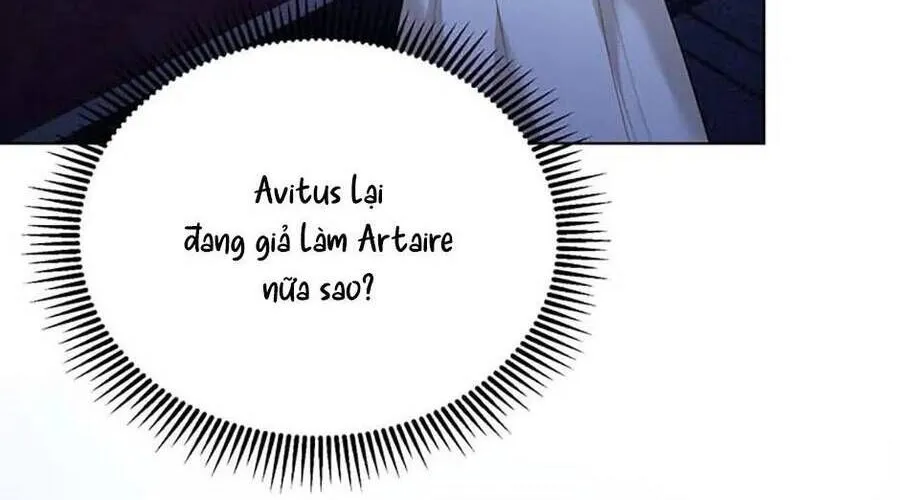 Một Ngày Nọ Bỗng Dưng Cha Xuất Hiện Chap 112 - Next Chap 113