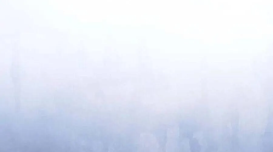 Một Ngày Nọ Bỗng Dưng Cha Xuất Hiện Chap 112 - Next Chap 113