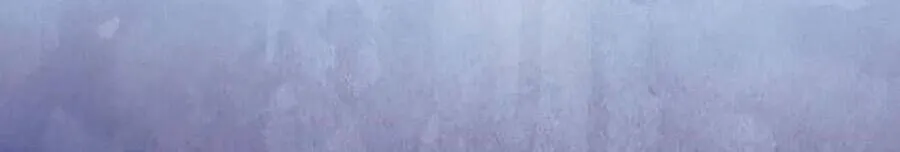 Một Ngày Nọ Bỗng Dưng Cha Xuất Hiện Chap 112 - Next Chap 113