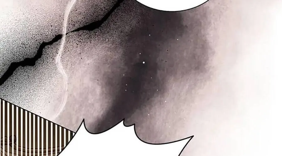 Một Ngày Nọ Bỗng Dưng Cha Xuất Hiện Chap 109 - Next Chap 110