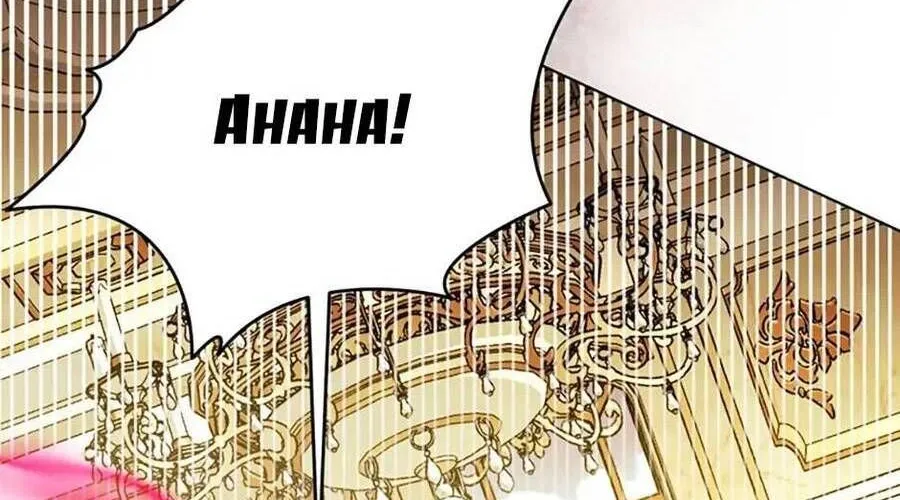 Một Ngày Nọ Bỗng Dưng Cha Xuất Hiện Chap 109 - Next Chap 110