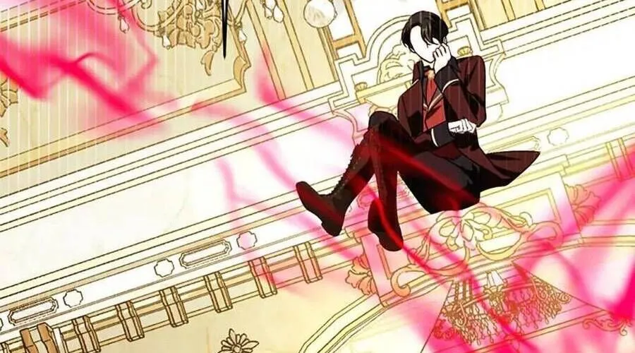 Một Ngày Nọ Bỗng Dưng Cha Xuất Hiện Chap 109 - Next Chap 110