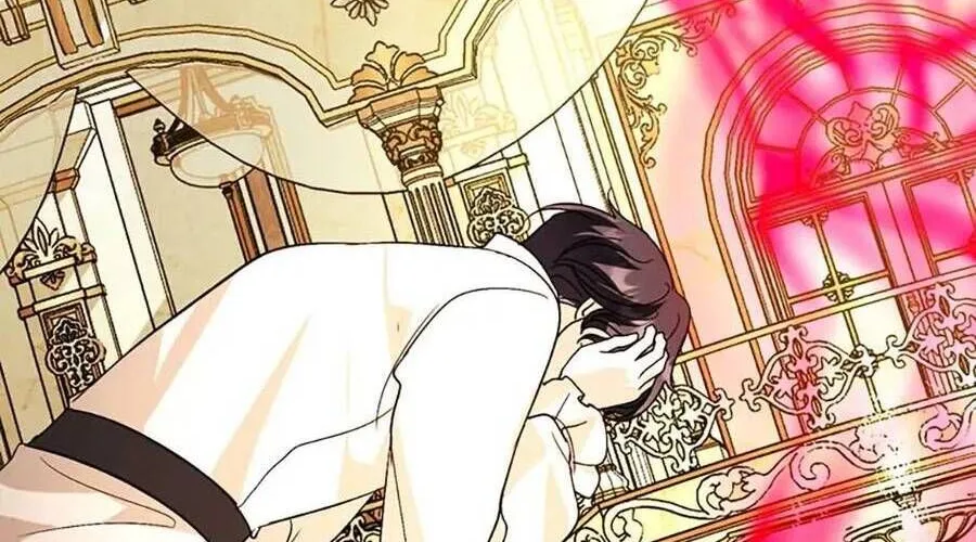 Một Ngày Nọ Bỗng Dưng Cha Xuất Hiện Chap 109 - Next Chap 110