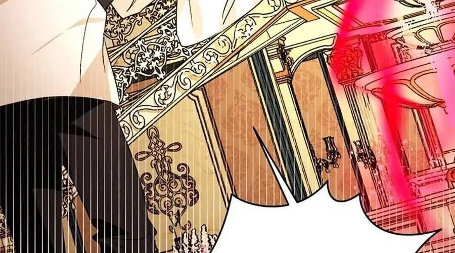 Một Ngày Nọ Bỗng Dưng Cha Xuất Hiện Chap 109 - Next Chap 110