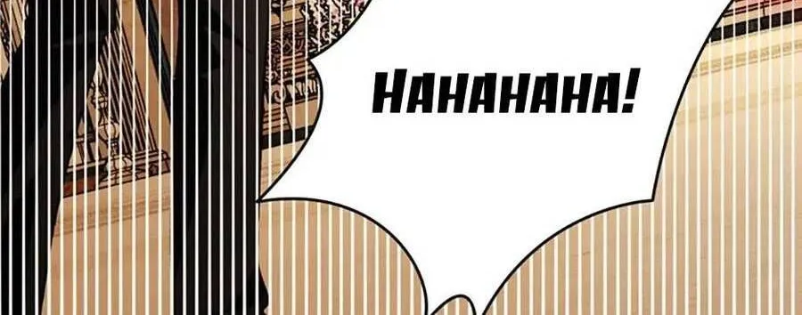 Một Ngày Nọ Bỗng Dưng Cha Xuất Hiện Chap 109 - Next Chap 110