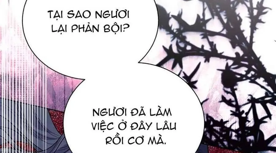Một Ngày Nọ Bỗng Dưng Cha Xuất Hiện Chap 114 - Next Chap 115