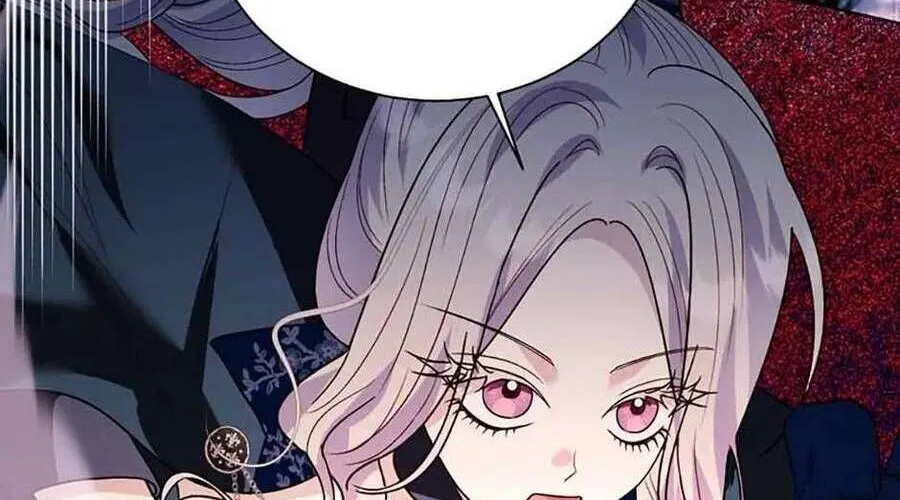 Một Ngày Nọ Bỗng Dưng Cha Xuất Hiện Chap 114 - Next Chap 115