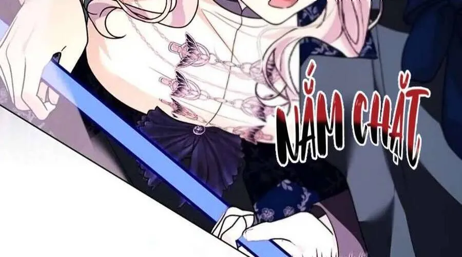 Một Ngày Nọ Bỗng Dưng Cha Xuất Hiện Chap 114 - Next Chap 115