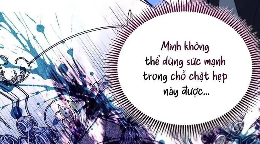 Một Ngày Nọ Bỗng Dưng Cha Xuất Hiện Chap 114 - Next Chap 115