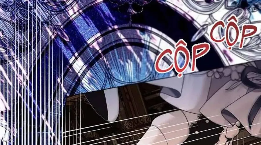 Một Ngày Nọ Bỗng Dưng Cha Xuất Hiện Chap 114 - Next Chap 115