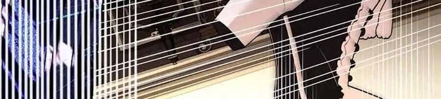 Một Ngày Nọ Bỗng Dưng Cha Xuất Hiện Chap 114 - Next Chap 115