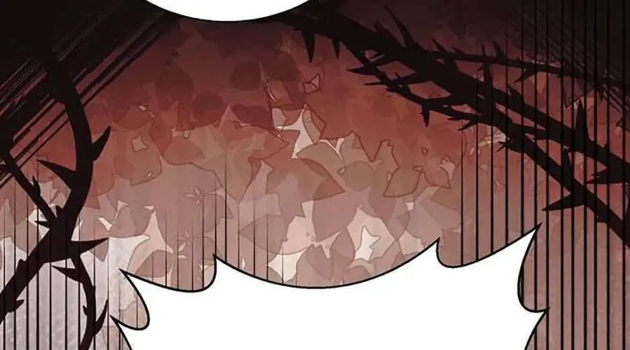 Một Ngày Nọ Bỗng Dưng Cha Xuất Hiện Chap 113 - Next Chap 114