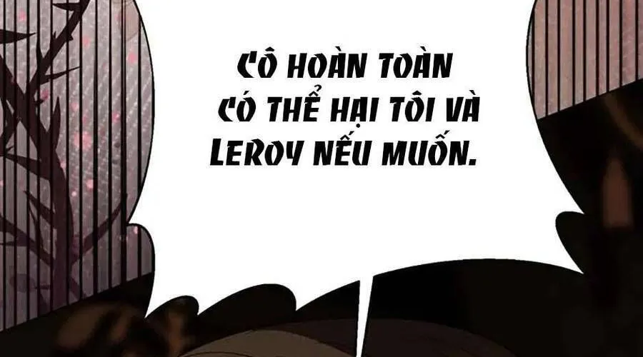 Một Ngày Nọ Bỗng Dưng Cha Xuất Hiện Chap 113 - Next Chap 114