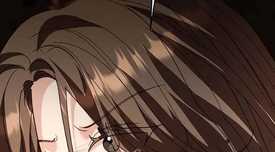 Một Ngày Nọ Bỗng Dưng Cha Xuất Hiện Chap 113 - Next Chap 114