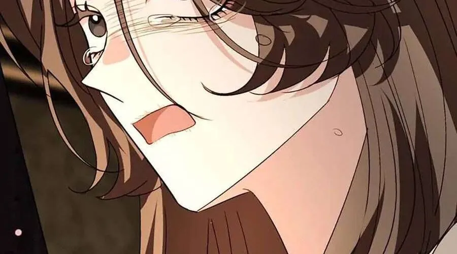 Một Ngày Nọ Bỗng Dưng Cha Xuất Hiện Chap 113 - Next Chap 114