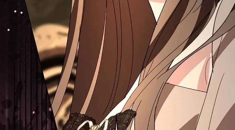 Một Ngày Nọ Bỗng Dưng Cha Xuất Hiện Chap 113 - Next Chap 114