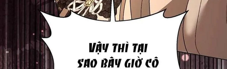 Một Ngày Nọ Bỗng Dưng Cha Xuất Hiện Chap 113 - Next Chap 114