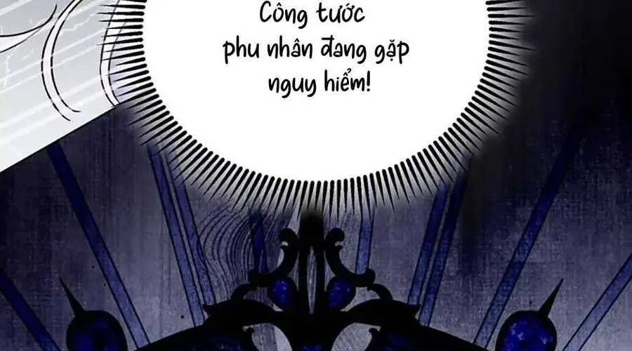 Một Ngày Nọ Bỗng Dưng Cha Xuất Hiện Chap 114 - Next Chap 115