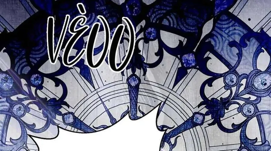 Một Ngày Nọ Bỗng Dưng Cha Xuất Hiện Chap 114 - Next Chap 115