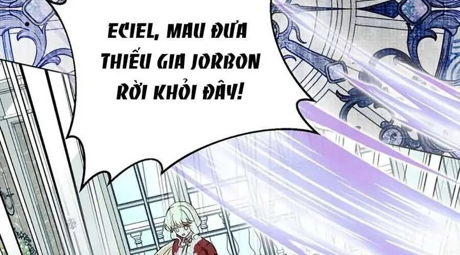 Một Ngày Nọ Bỗng Dưng Cha Xuất Hiện Chap 114 - Next Chap 115