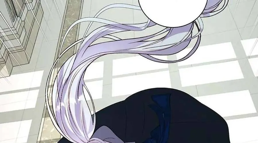 Một Ngày Nọ Bỗng Dưng Cha Xuất Hiện Chap 114 - Next Chap 115