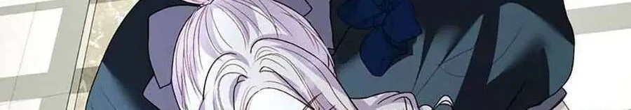 Một Ngày Nọ Bỗng Dưng Cha Xuất Hiện Chap 114 - Next Chap 115