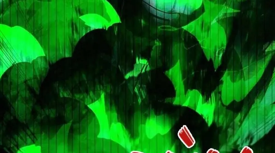 Một Ngày Nọ Bỗng Dưng Cha Xuất Hiện Chap 114 - Next Chap 115