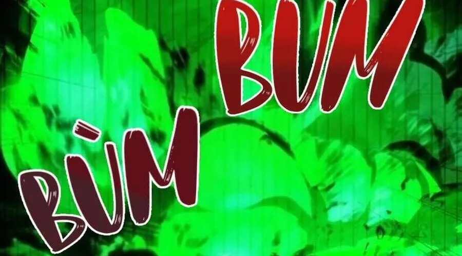 Một Ngày Nọ Bỗng Dưng Cha Xuất Hiện Chap 114 - Next Chap 115