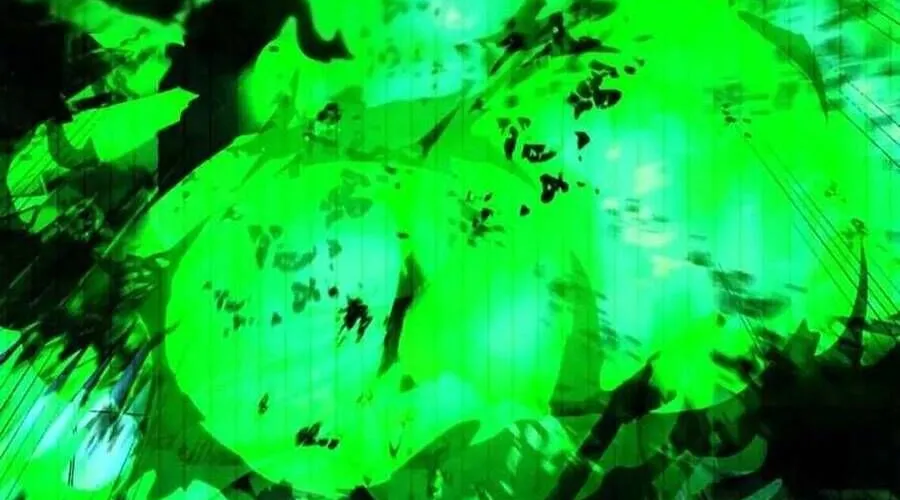 Một Ngày Nọ Bỗng Dưng Cha Xuất Hiện Chap 114 - Next Chap 115