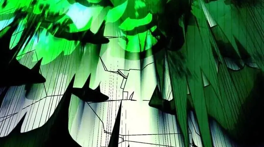 Một Ngày Nọ Bỗng Dưng Cha Xuất Hiện Chap 114 - Next Chap 115