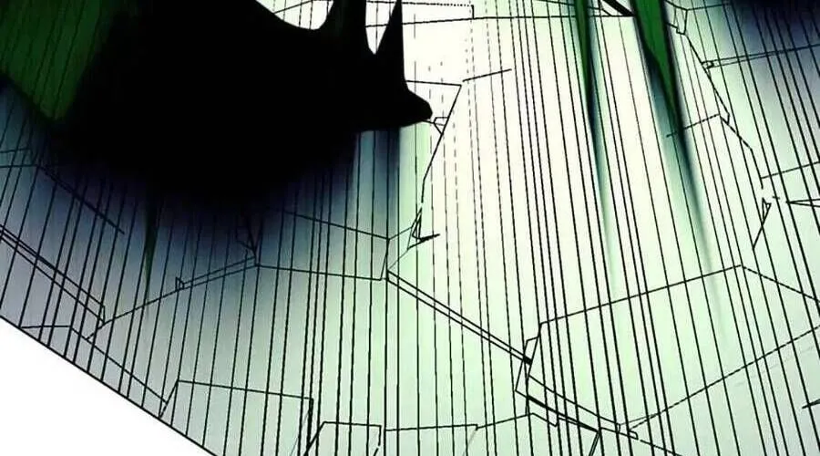 Một Ngày Nọ Bỗng Dưng Cha Xuất Hiện Chap 114 - Next Chap 115