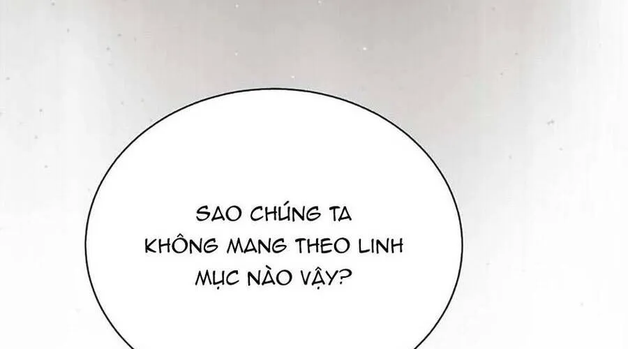 Một Ngày Nọ Bỗng Dưng Cha Xuất Hiện Chap 112 - Next Chap 113